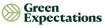 Green Expectations Logo